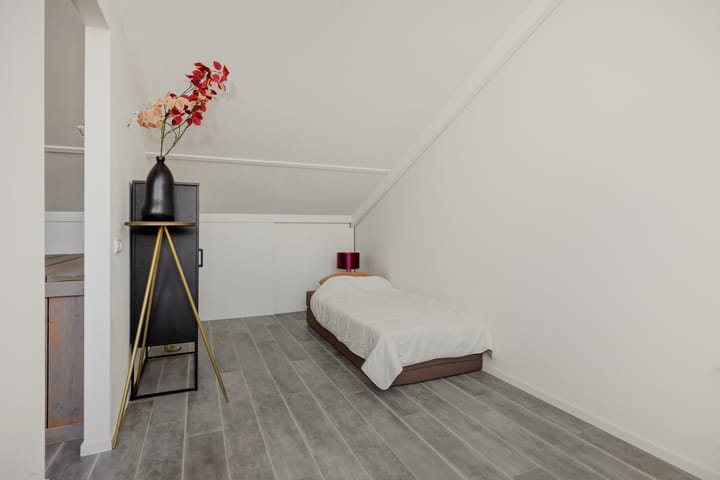 Photo 34 of Muntmeester 145