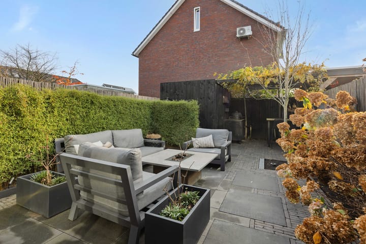 Photo 36 of Muntmeester 145