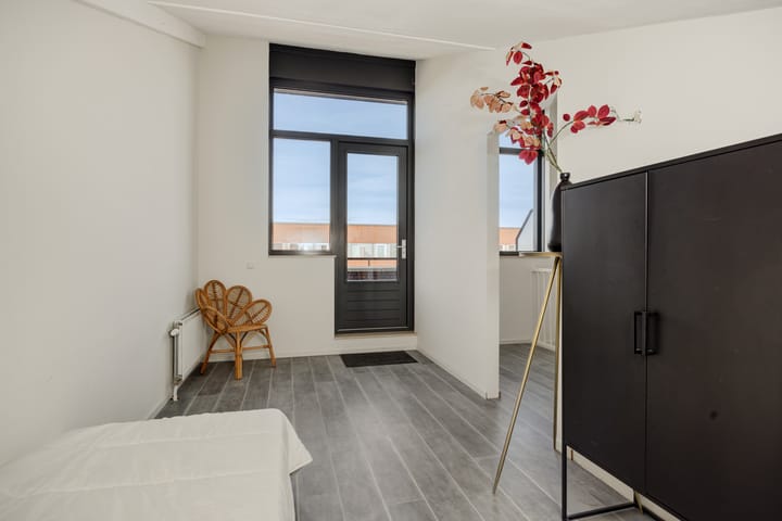 Photo 35 of Muntmeester 145