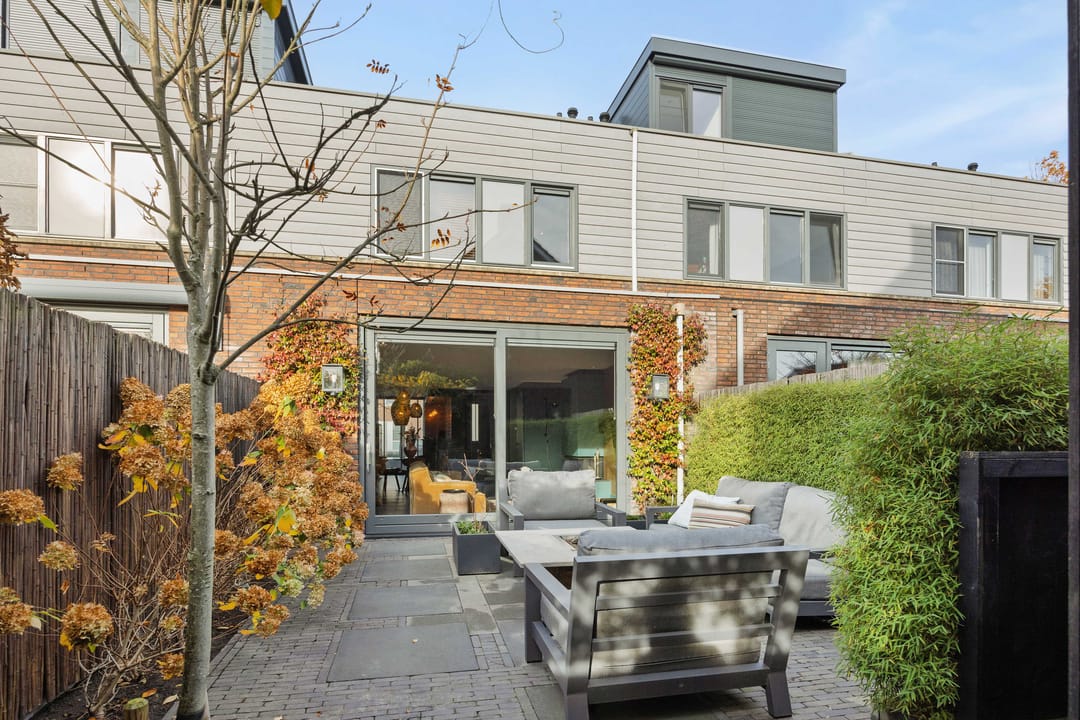 Photo 38 of Muntmeester 145