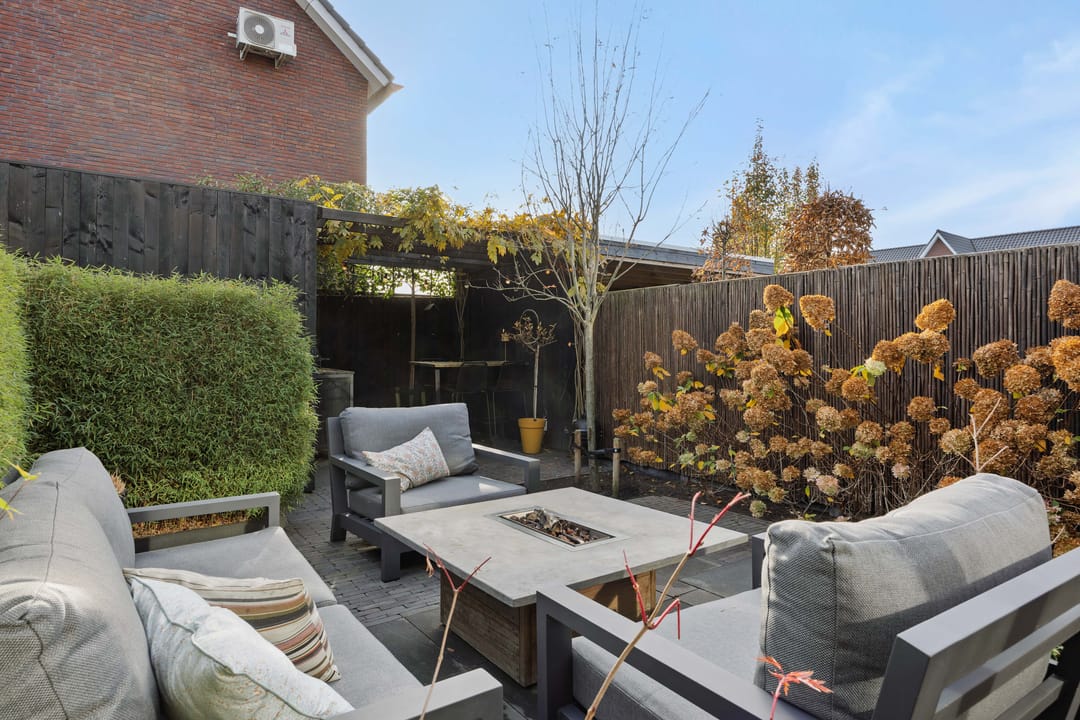 Photo 37 of Muntmeester 145