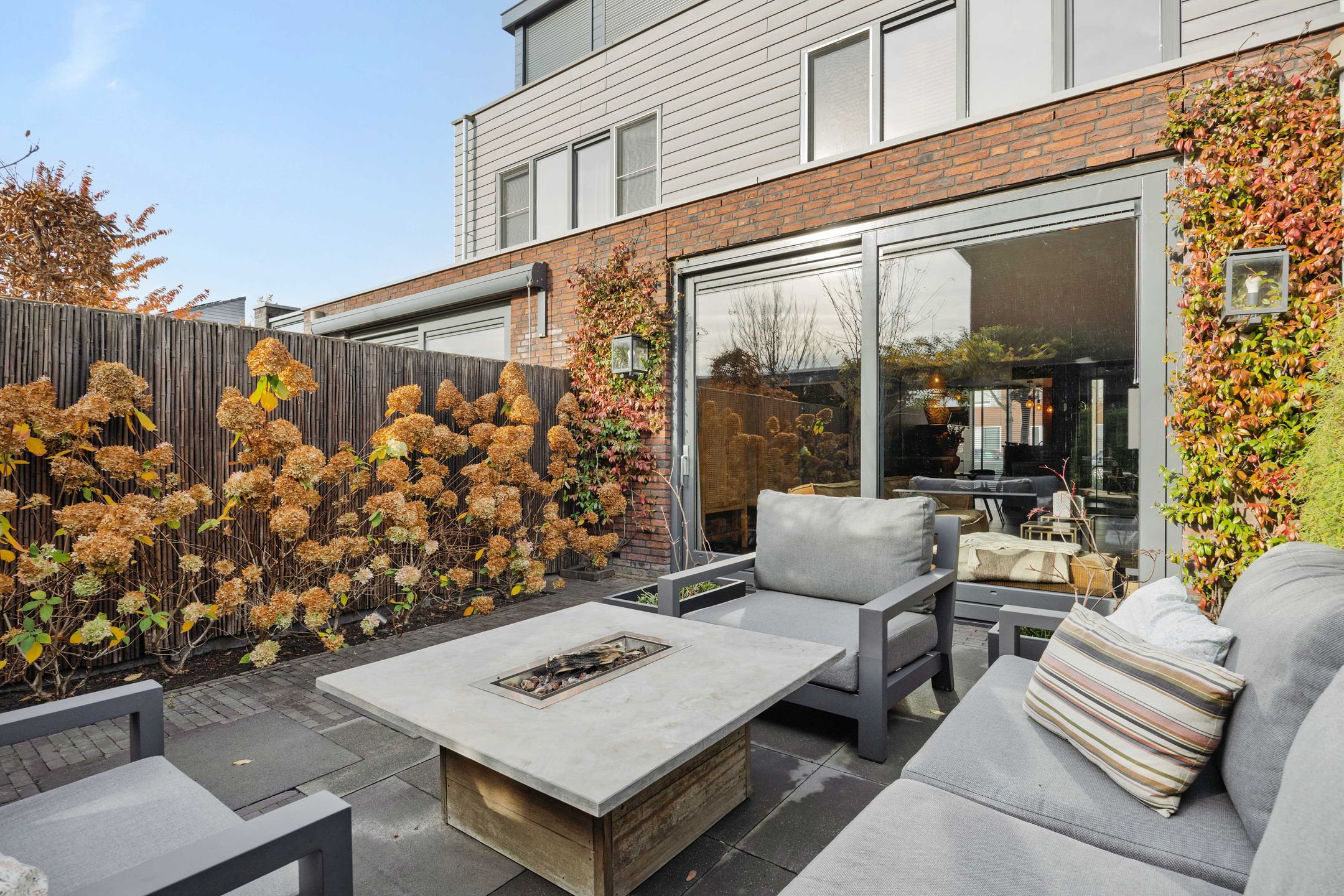 Photo 39 of Muntmeester 145