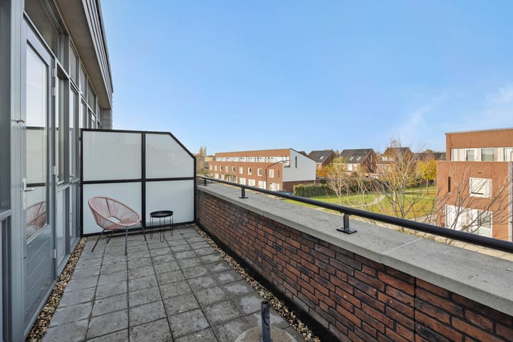 Photo 41 of Muntmeester 145