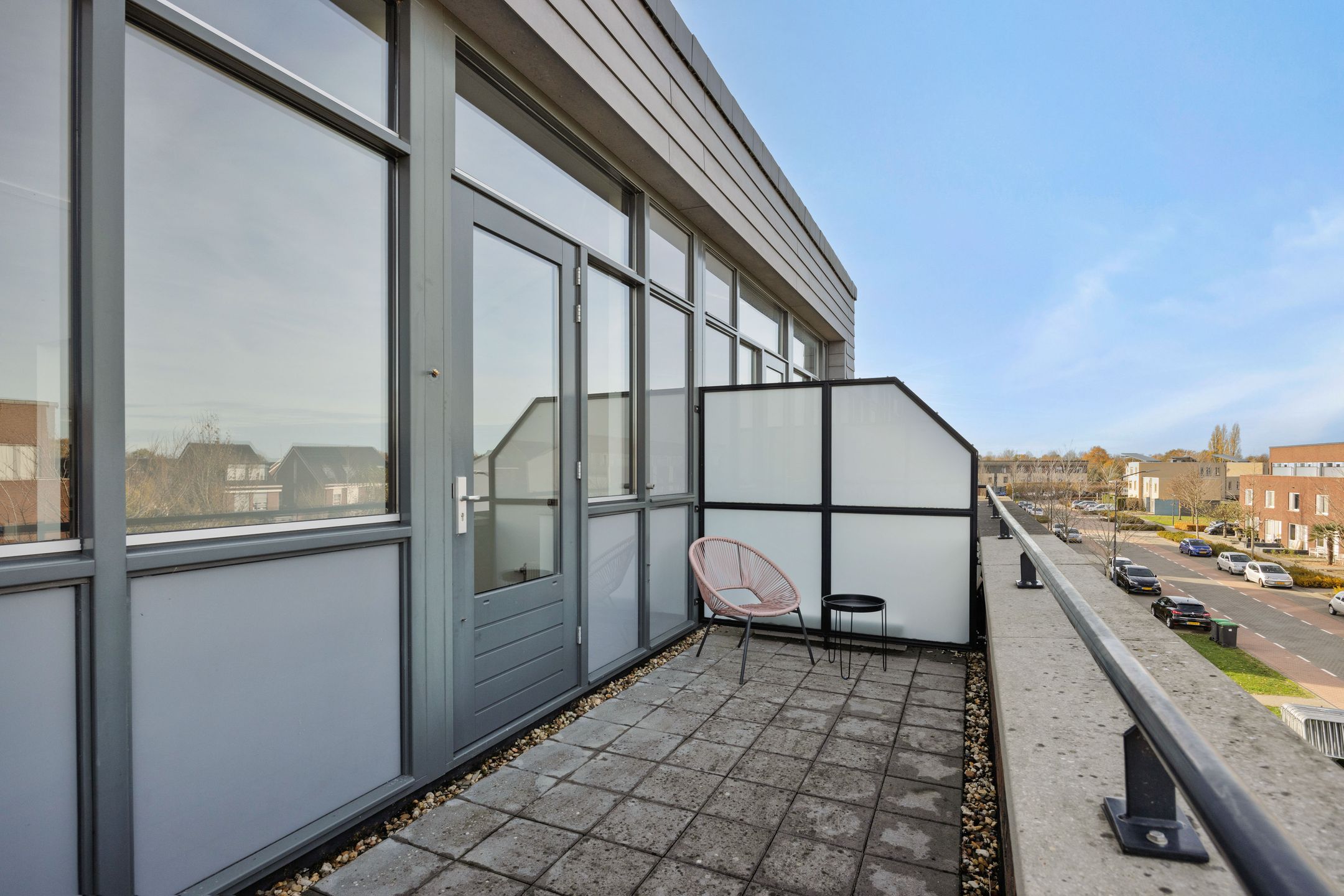 Photo 42 of Muntmeester 145