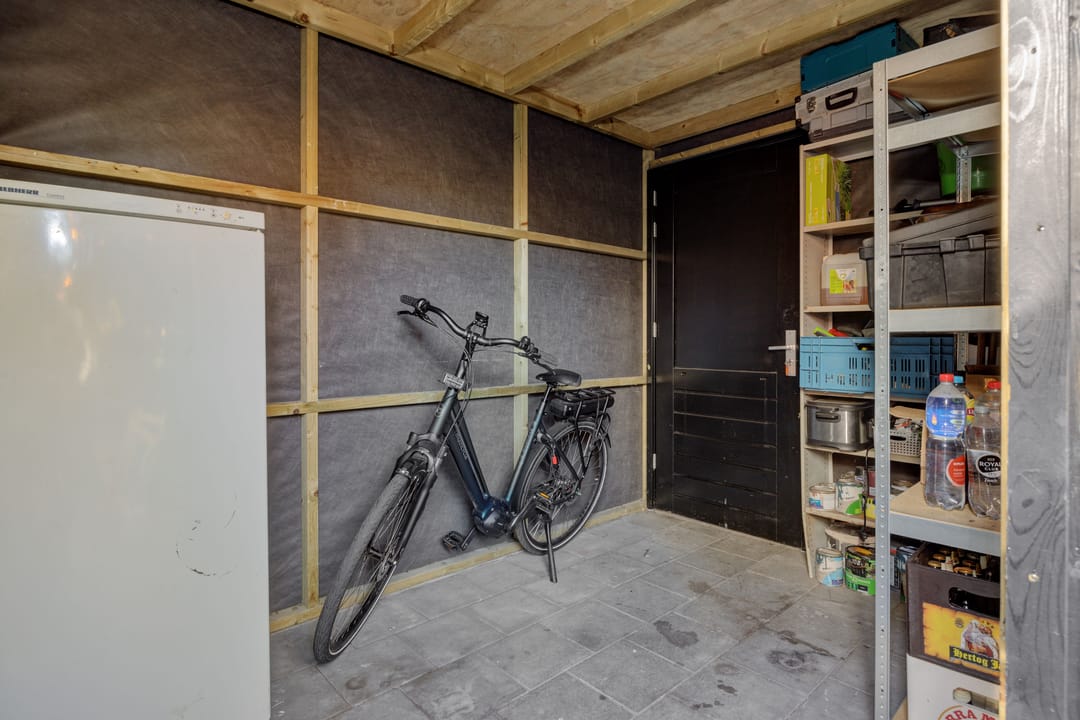 Photo 43 of Muntmeester 145