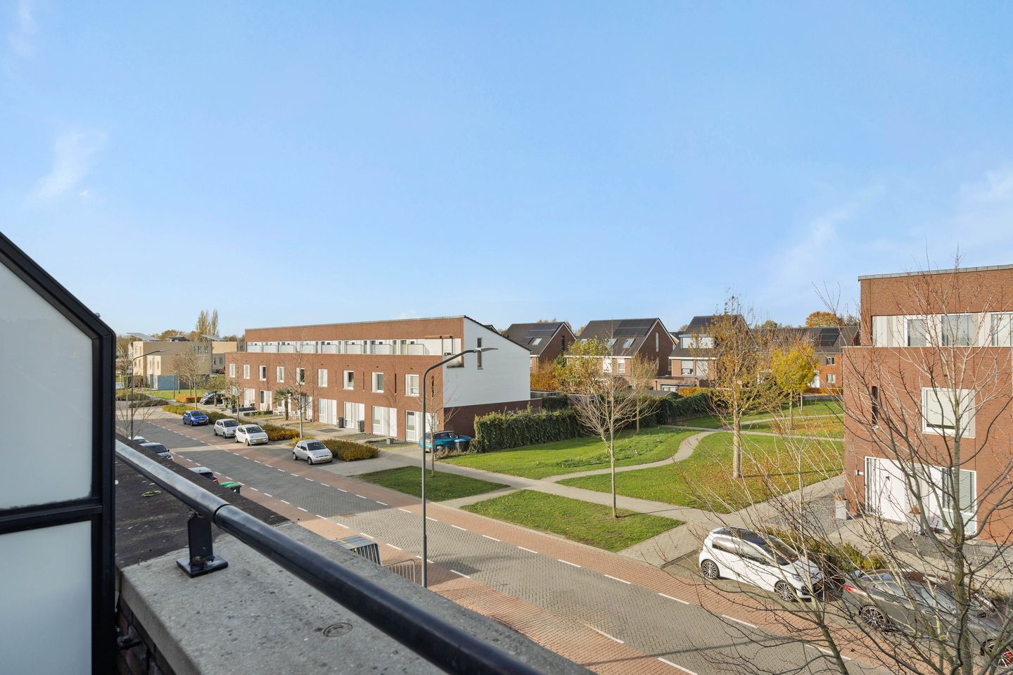 Photo 44 of Muntmeester 145