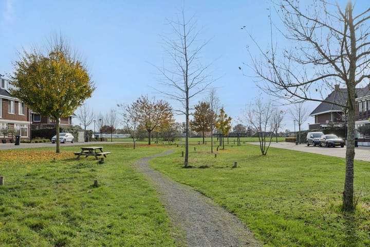 Photo 45 of Muntmeester 145