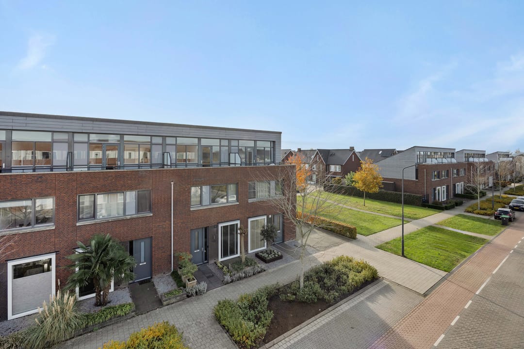 Photo 46 of Muntmeester 145