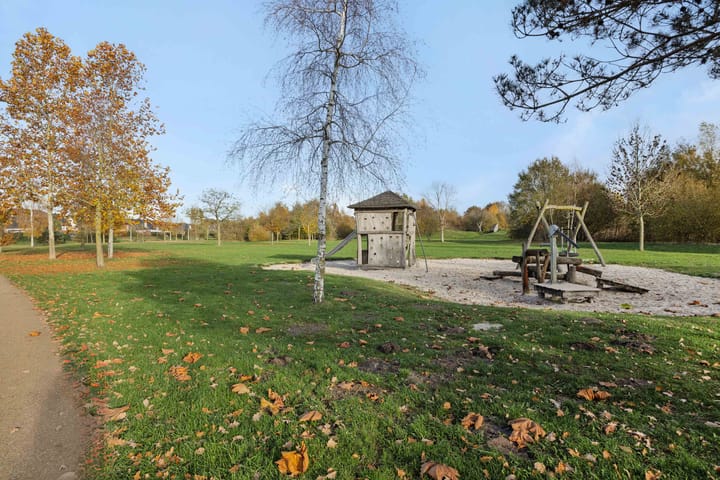 Photo 47 of Muntmeester 145