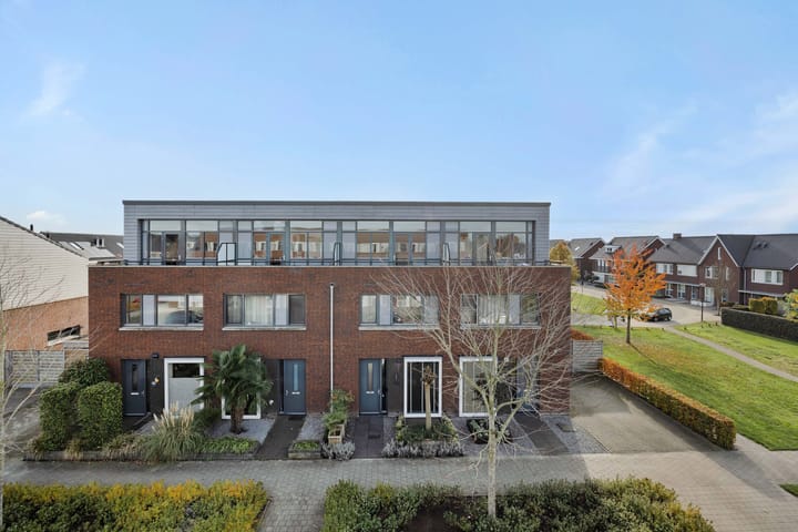 Photo 49 of Muntmeester 145