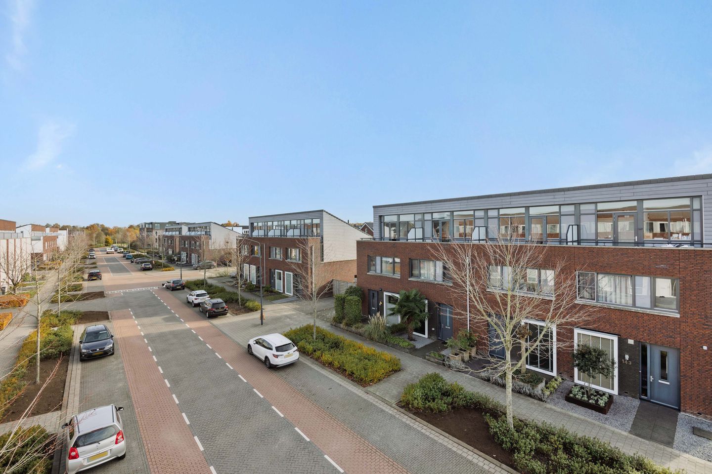 Photo 50 of Muntmeester 145