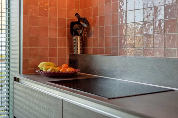 Photo 12 of Muntmeester 145