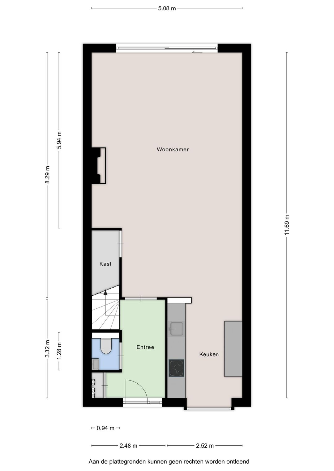 Photo 52 of Muntmeester 145