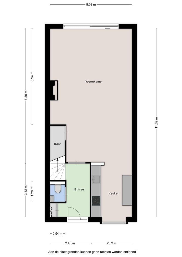 Photo 52 of Muntmeester 145