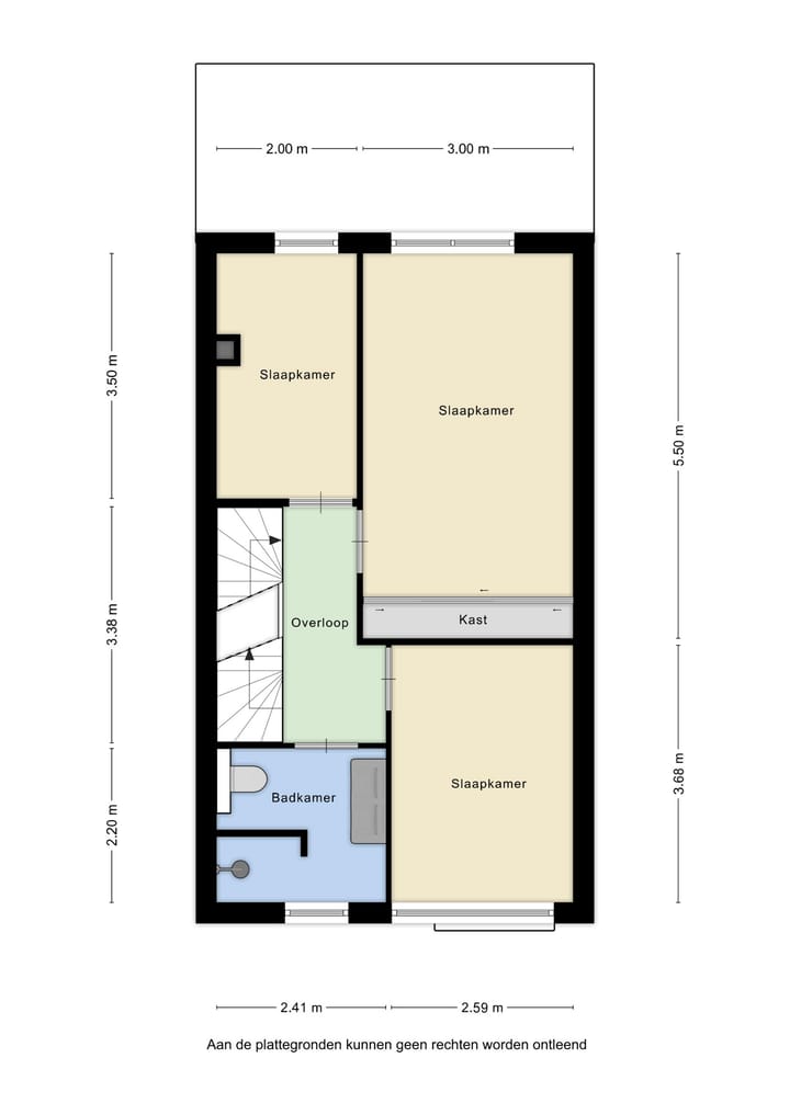 Photo 53 of Muntmeester 145