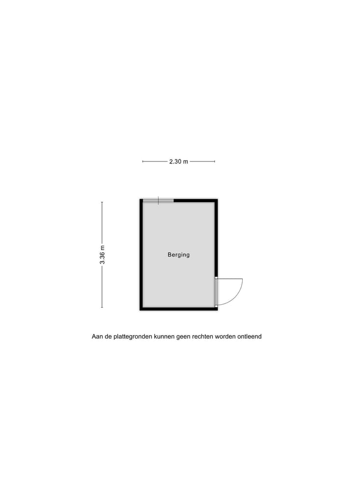 Photo 55 of Muntmeester 145