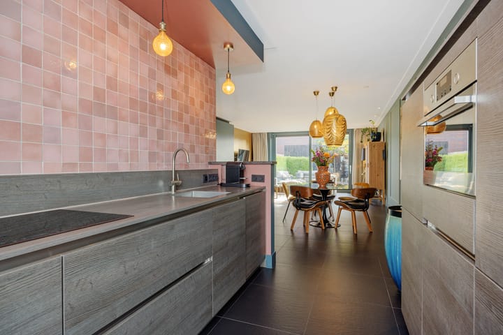 Photo 5 of Muntmeester 145