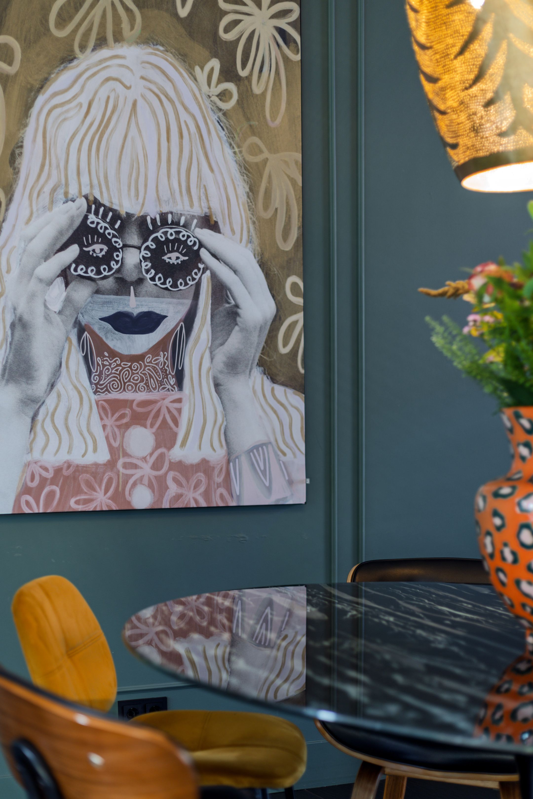 Photo 15 of Muntmeester 145