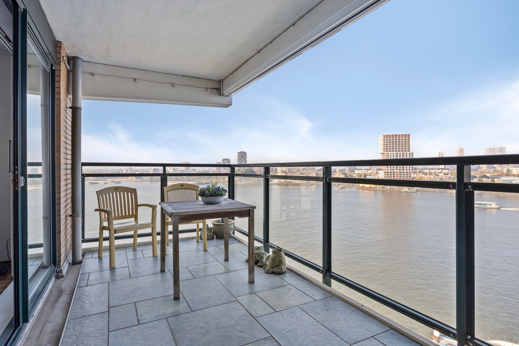 Photo 3 of Buitenbassinweg 665