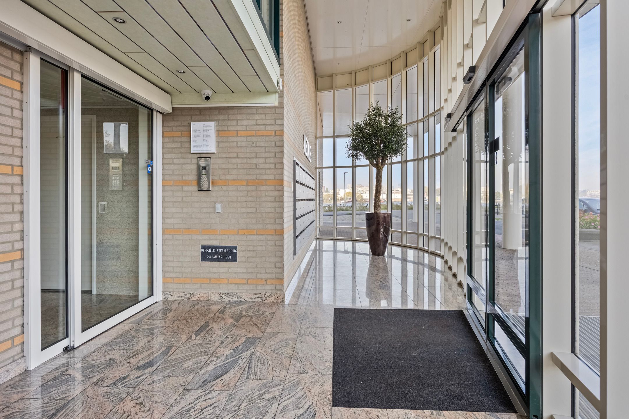 Photo 6 of Buitenbassinweg 665