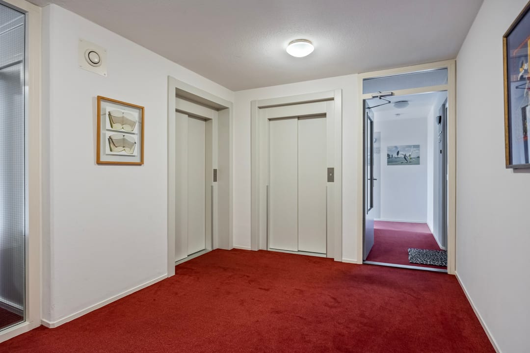 Photo 8 of Buitenbassinweg 665