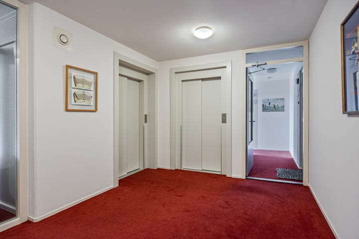 Foto 7 van Buitenbassinweg 665