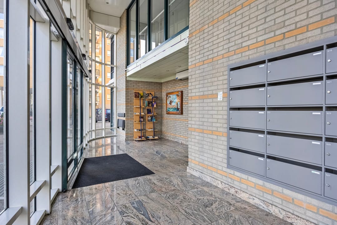 Photo 7 of Buitenbassinweg 665