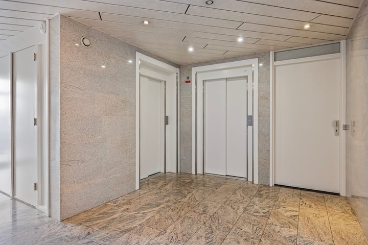 Foto 8 van Buitenbassinweg 665