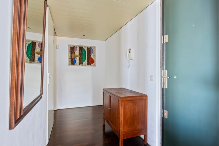 Foto 9 van Buitenbassinweg 665