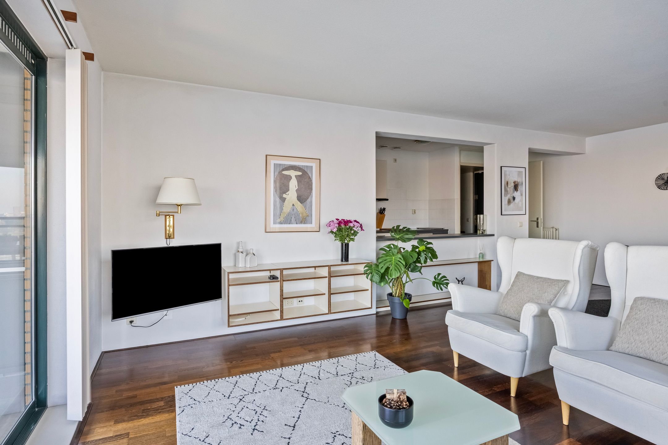 Photo 12 of Buitenbassinweg 665