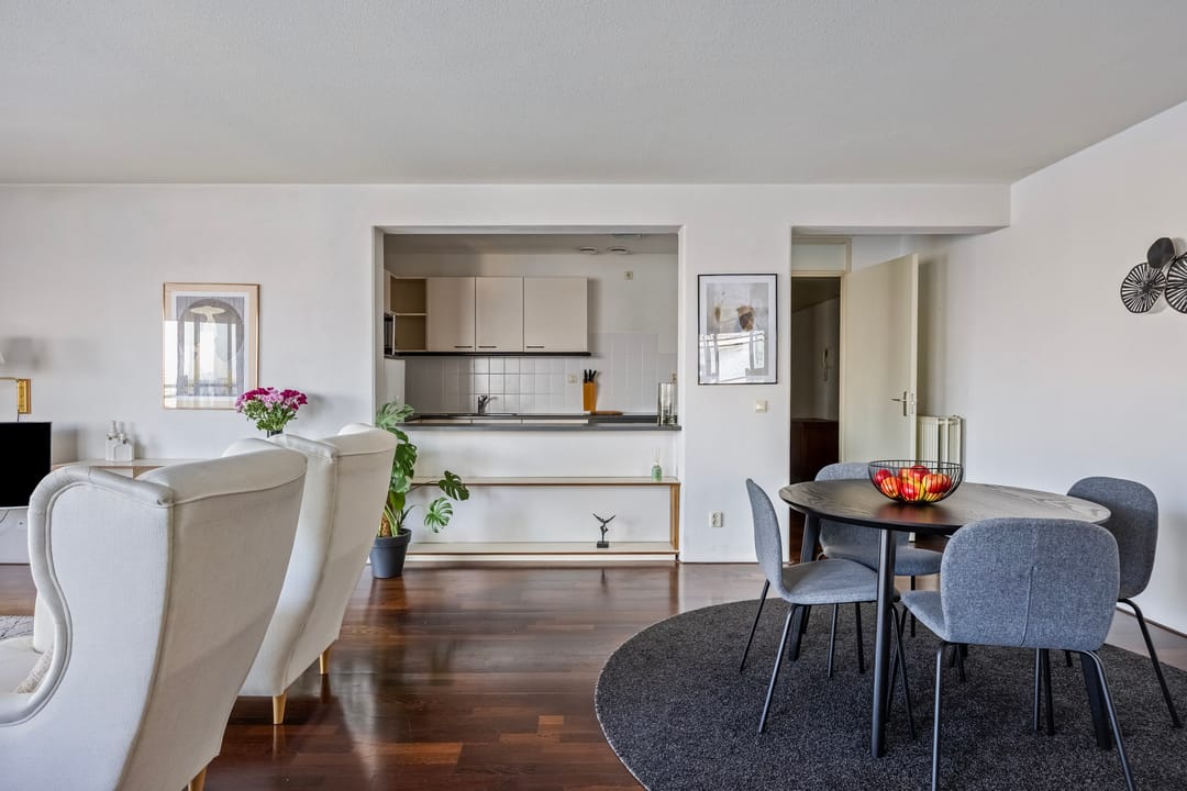 Photo 13 of Buitenbassinweg 665