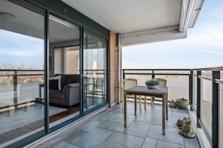 Foto 14 van Buitenbassinweg 665