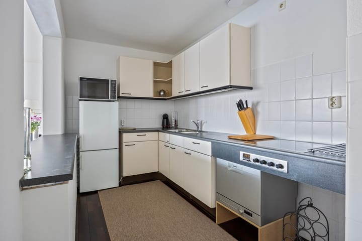 Foto 16 van Buitenbassinweg 665