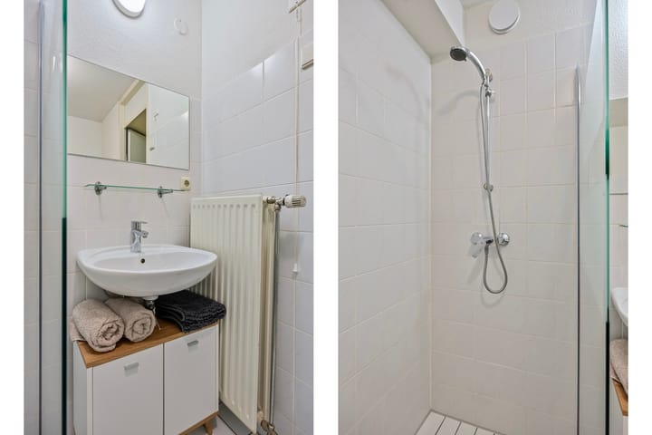 Foto 19 van Buitenbassinweg 665