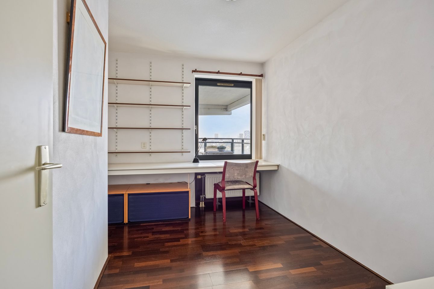 Photo 20 of Buitenbassinweg 665