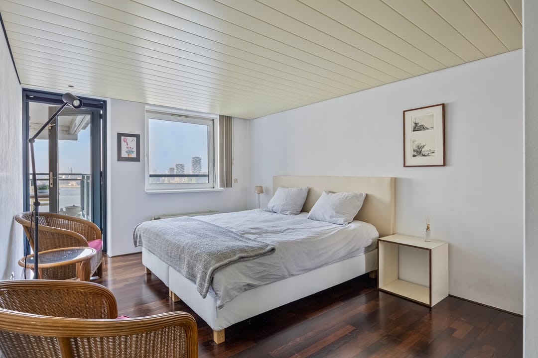 Photo 22 of Buitenbassinweg 665