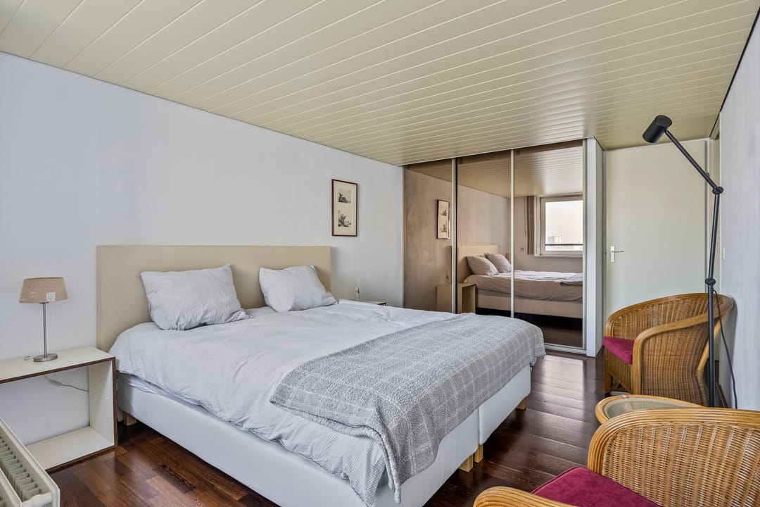 Photo 23 of Buitenbassinweg 665