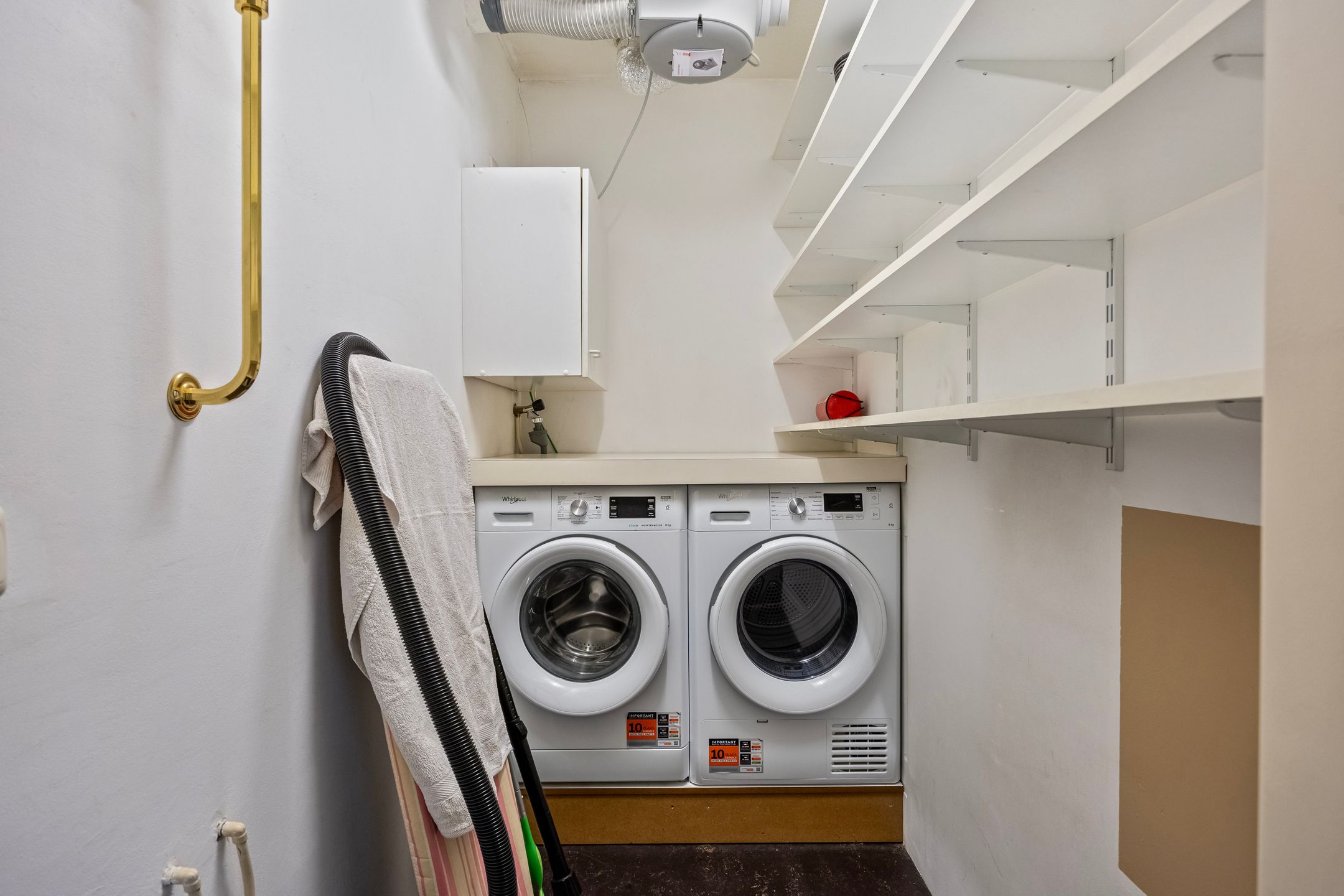 Photo 24 of Buitenbassinweg 665