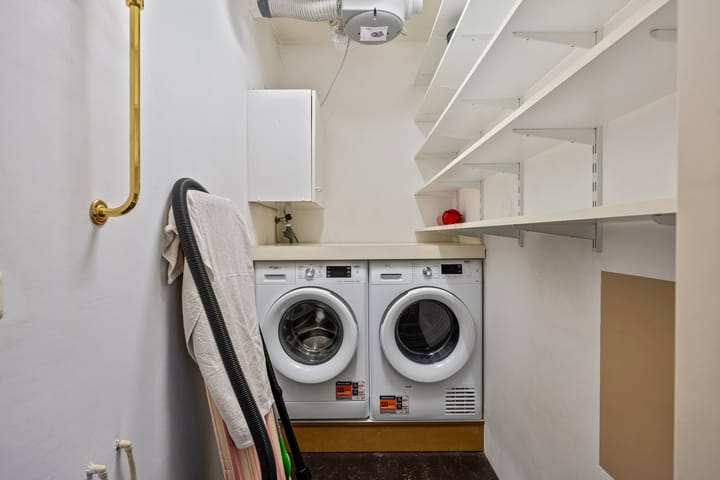 Foto 24 van Buitenbassinweg 665