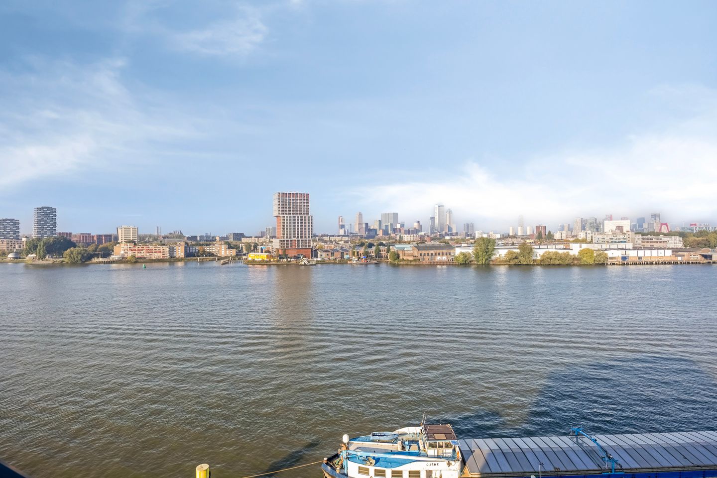 Photo 25 of Buitenbassinweg 665