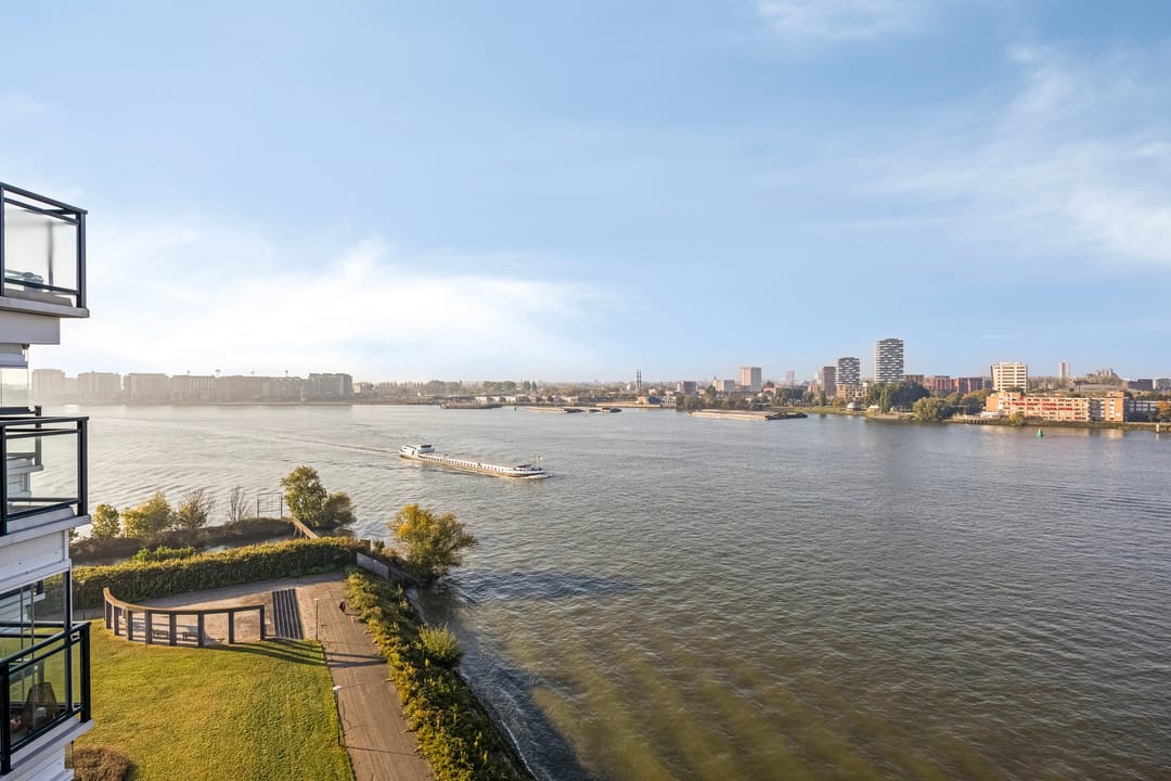 Photo 26 of Buitenbassinweg 665