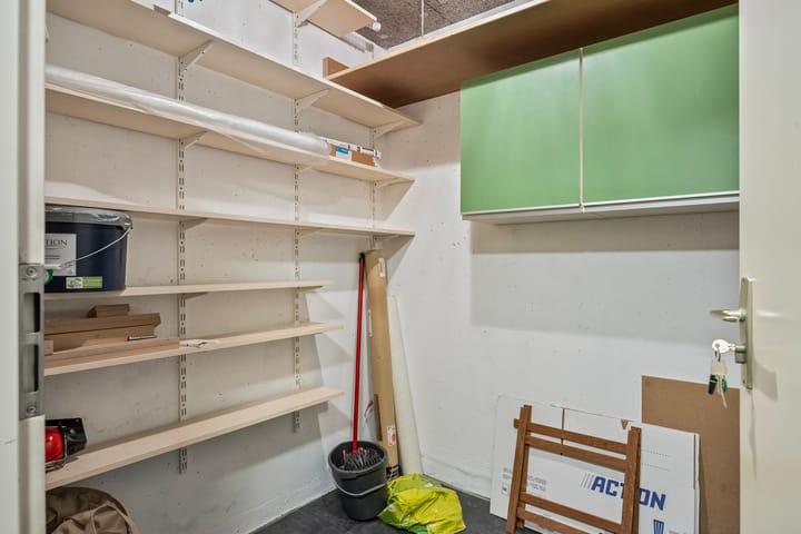 Foto 27 van Buitenbassinweg 665