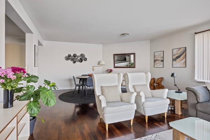 Foto 11 van Buitenbassinweg 665