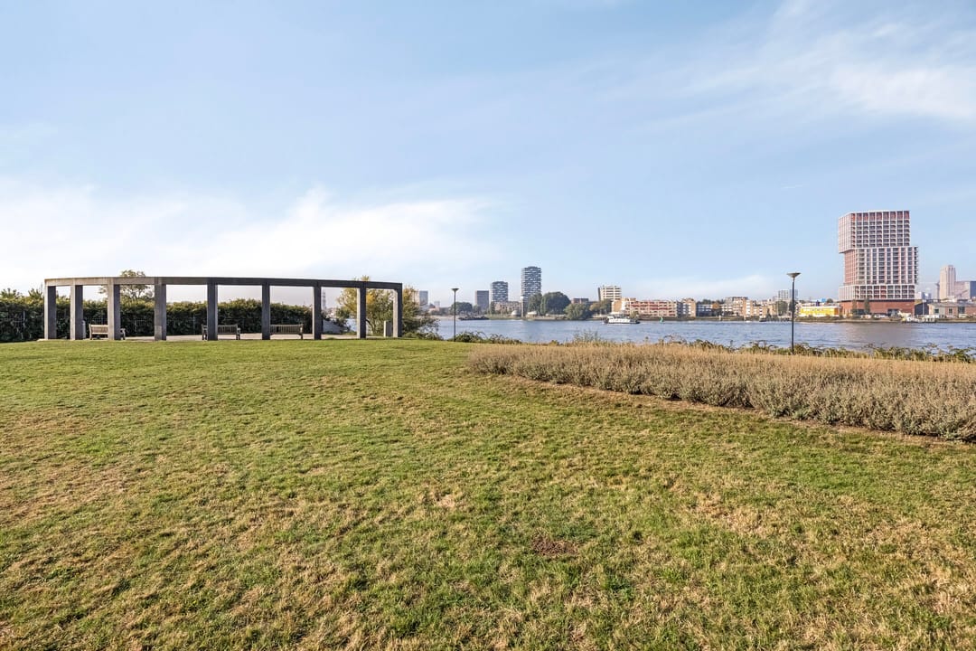 Photo 31 of Buitenbassinweg 665