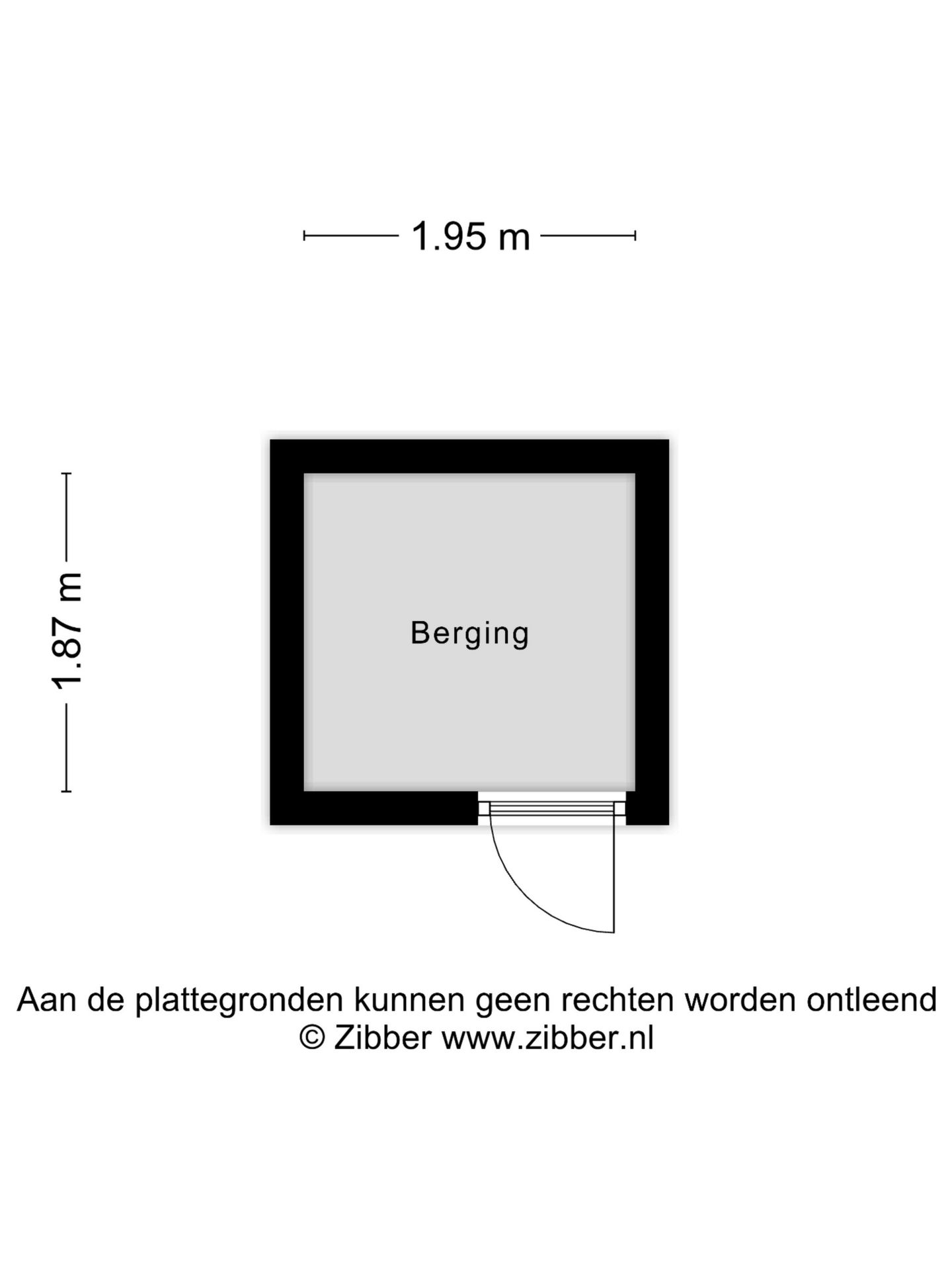 Photo 34 of Buitenbassinweg 665