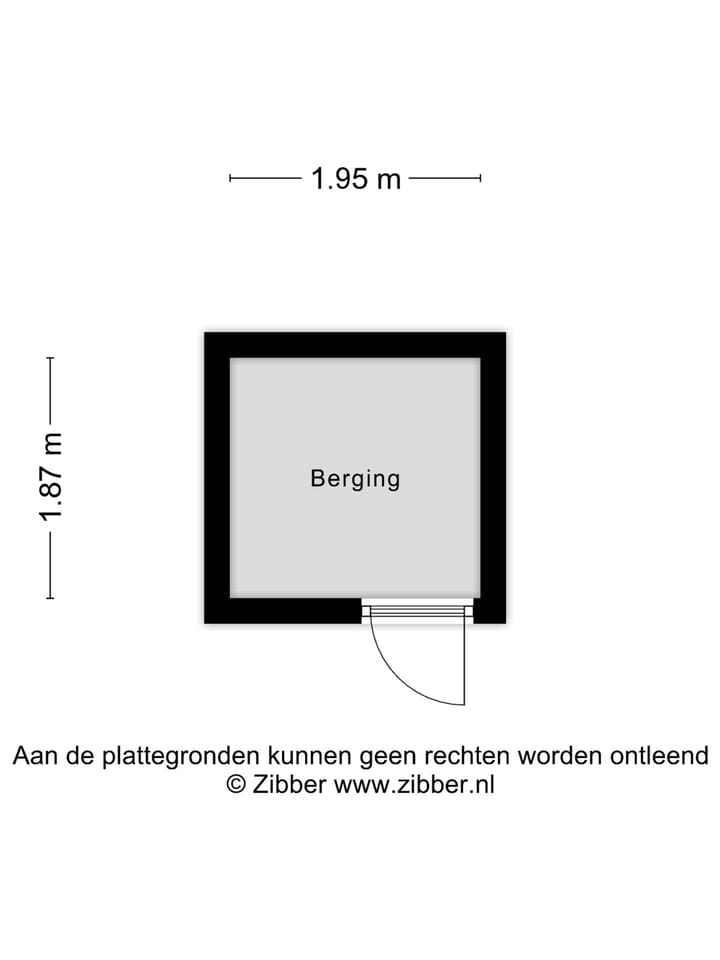 Foto 34 van Buitenbassinweg 665