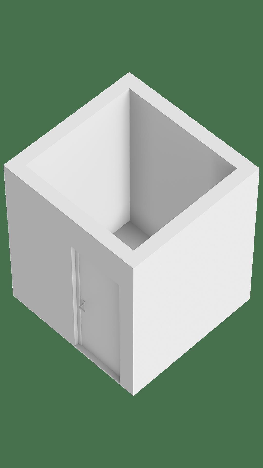 Photo 36 of Buitenbassinweg 665