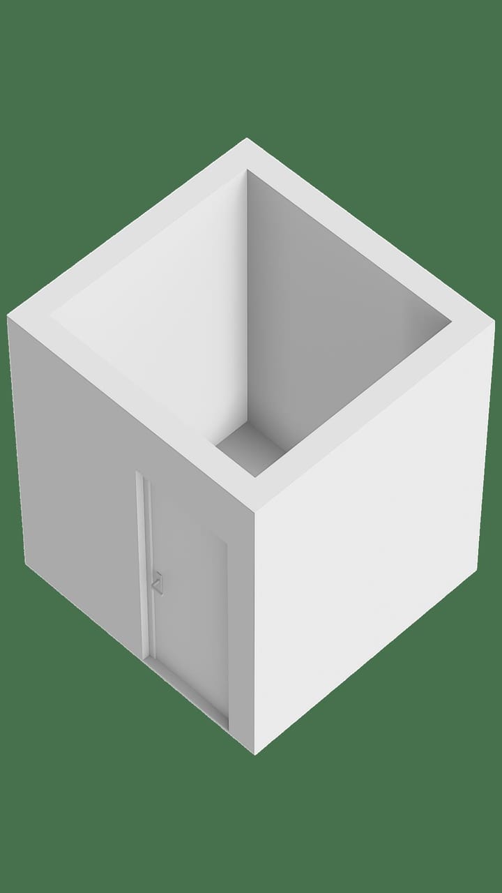 Foto 36 van Buitenbassinweg 665