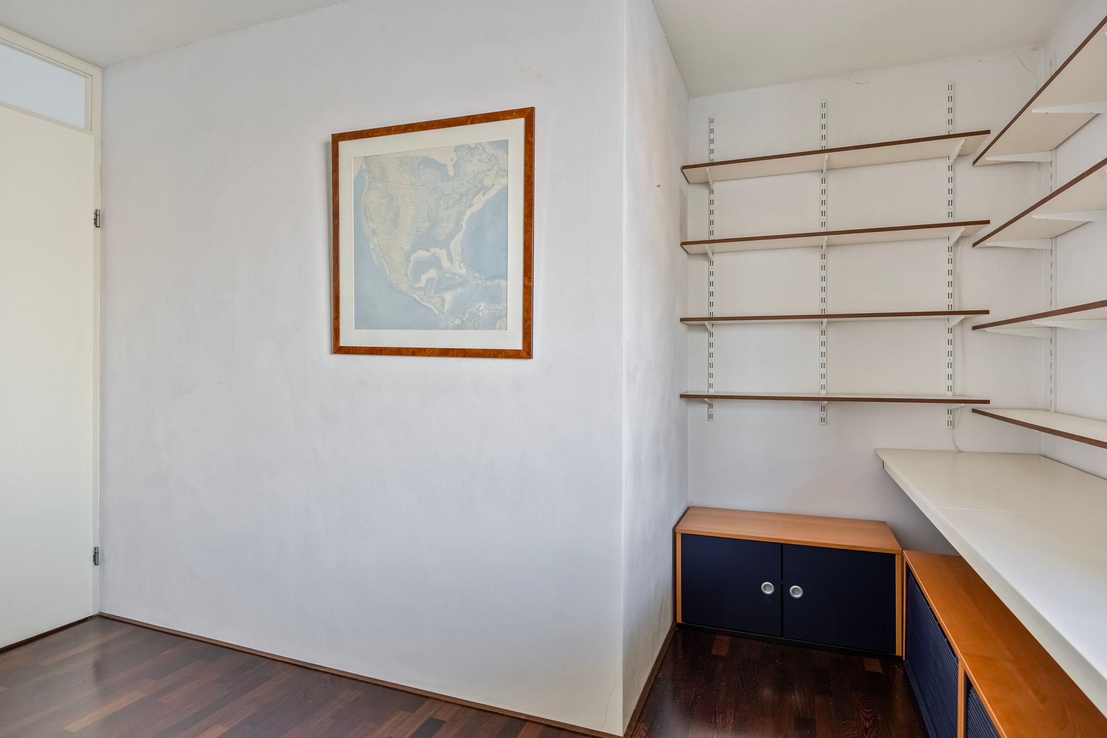 Photo 21 of Buitenbassinweg 665