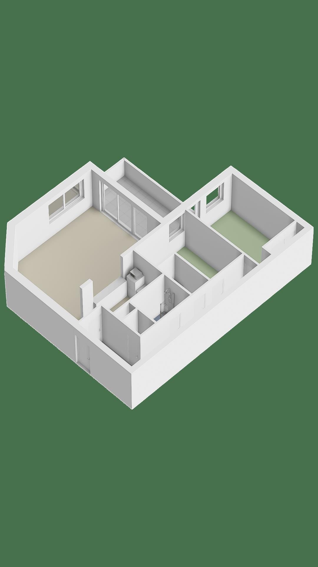 Photo 35 of Buitenbassinweg 665